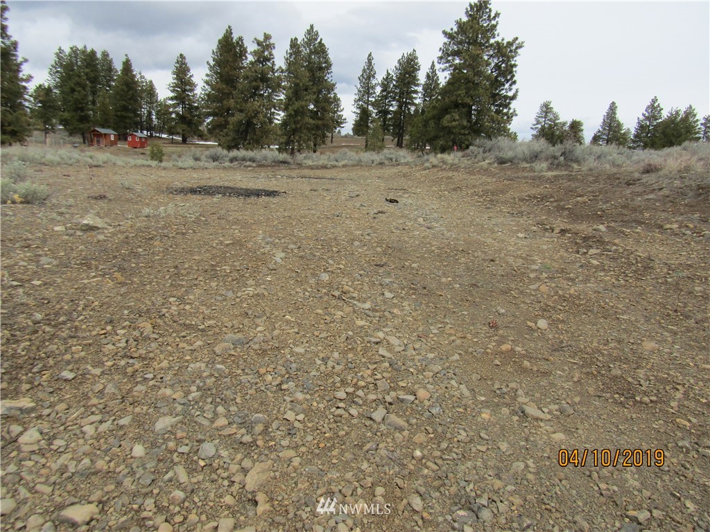 140 Falcon Ridge Road East Wenatchee, WA 98802 - Photo 3 of 10 Gallery Image 3