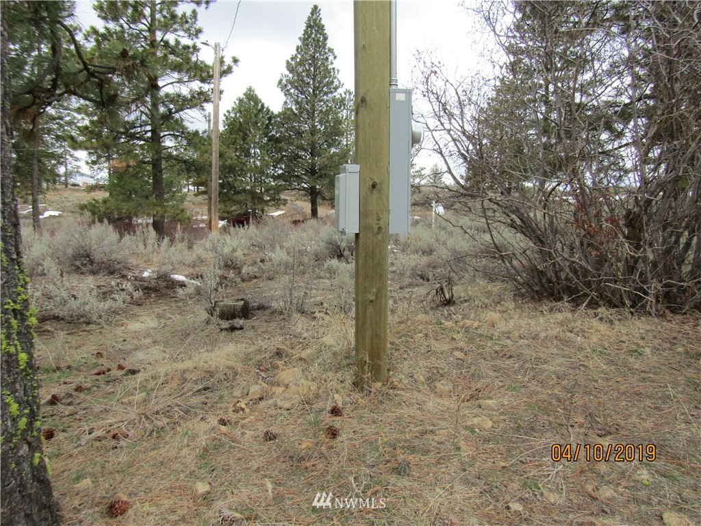 140 Falcon Ridge Road East Wenatchee, WA 98802 - Photo 7 of 10 Gallery Image 7
