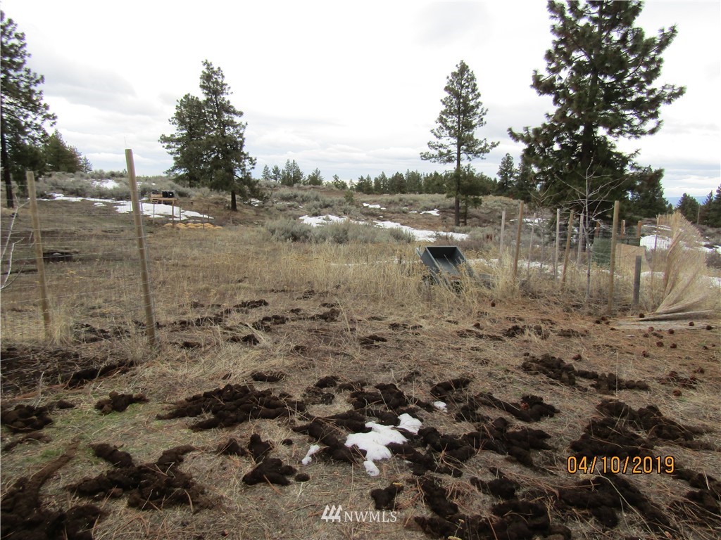 140 Falcon Ridge Road East Wenatchee, WA 98802 - Photo 10 of 10 Gallery Image 10