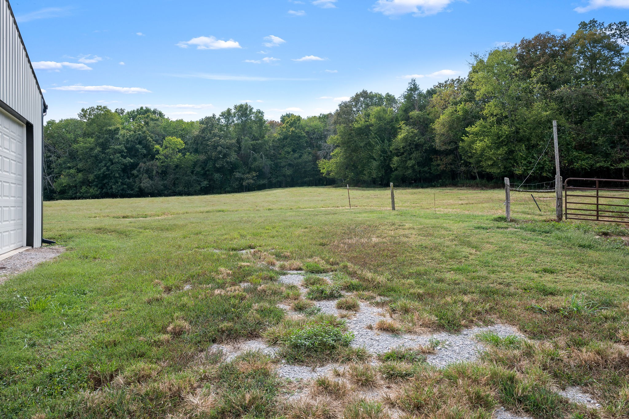3466 Foster Chapel Road Williamsport, TN 38487 - Photo 90 of 100 Gallery Image 90