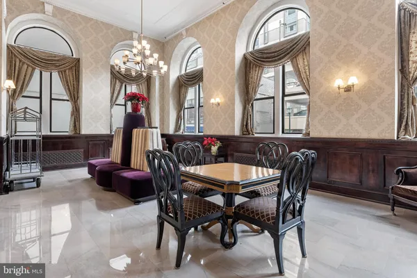 $1,195 | 1324 Locust Street, Unit 1019, Philadelphia, PA 19107