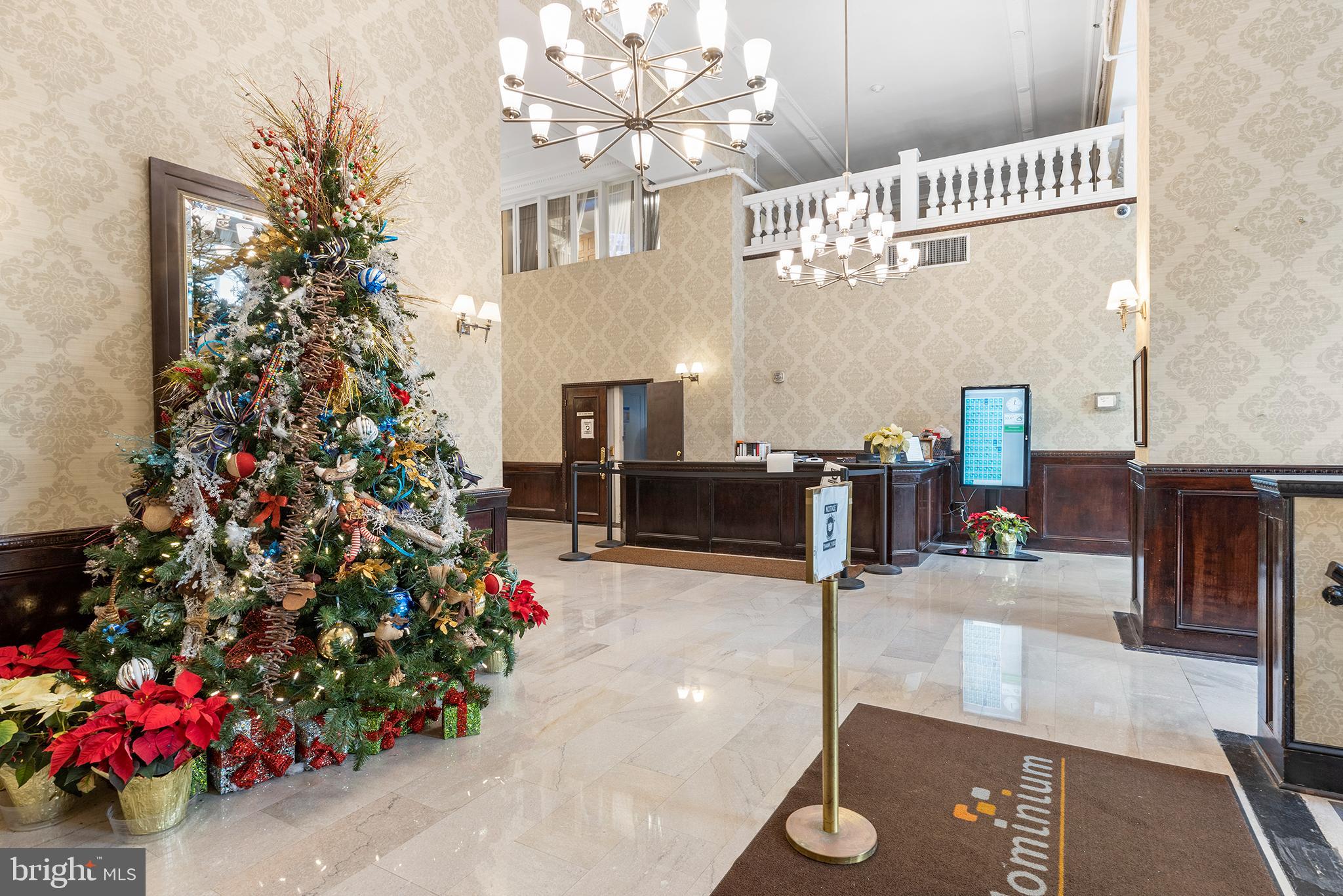 1324 Locust Street, Unit 1019 Philadelphia, PA 19107 - Photo 13 of 17