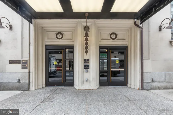 $1,195 | 1324 Locust Street, Unit 1019, Philadelphia, PA 19107