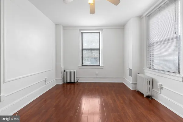 $1,195 | 1324 Locust Street, Unit 1019, Philadelphia, PA 19107