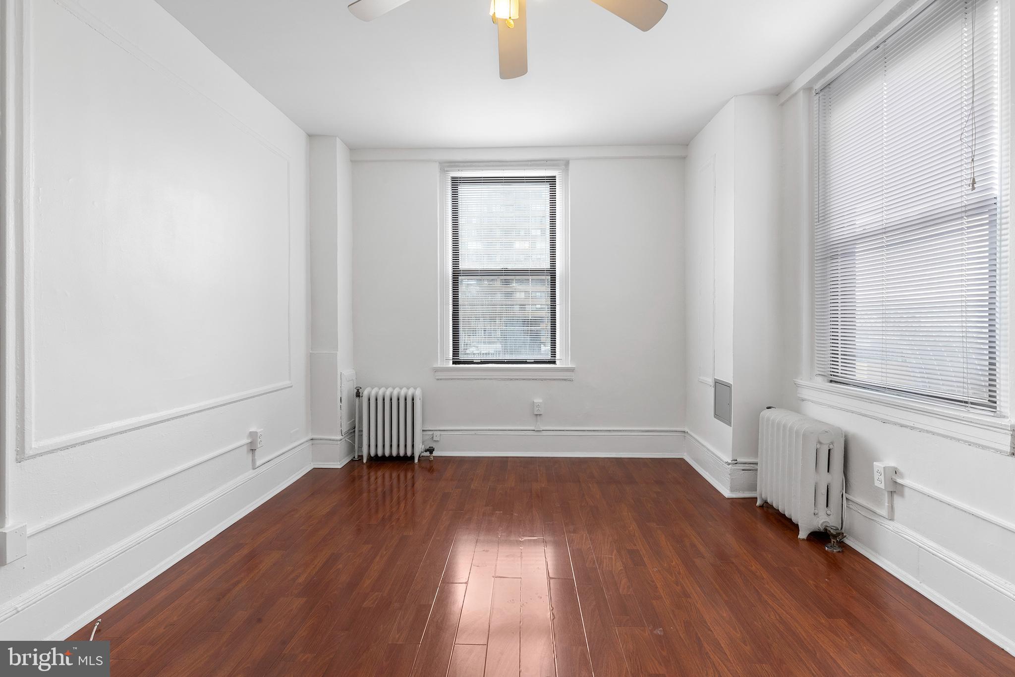 1324 Locust Street, Unit 1019 Philadelphia, PA 19107 - Photo 4 of 17