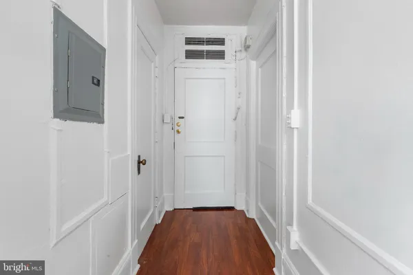 $1,195 | 1324 Locust Street, Unit 1019, Philadelphia, PA 19107