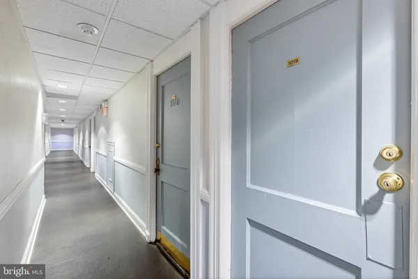 $1,195 | 1324 Locust Street, Unit 1019, Philadelphia, PA 19107