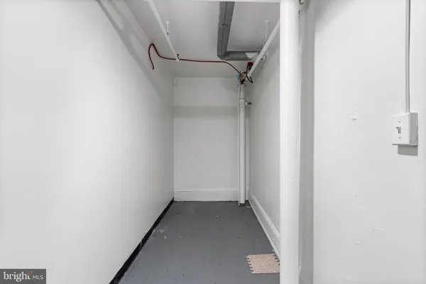 $1,195 | 1324 Locust Street, Unit 1019, Philadelphia, PA 19107