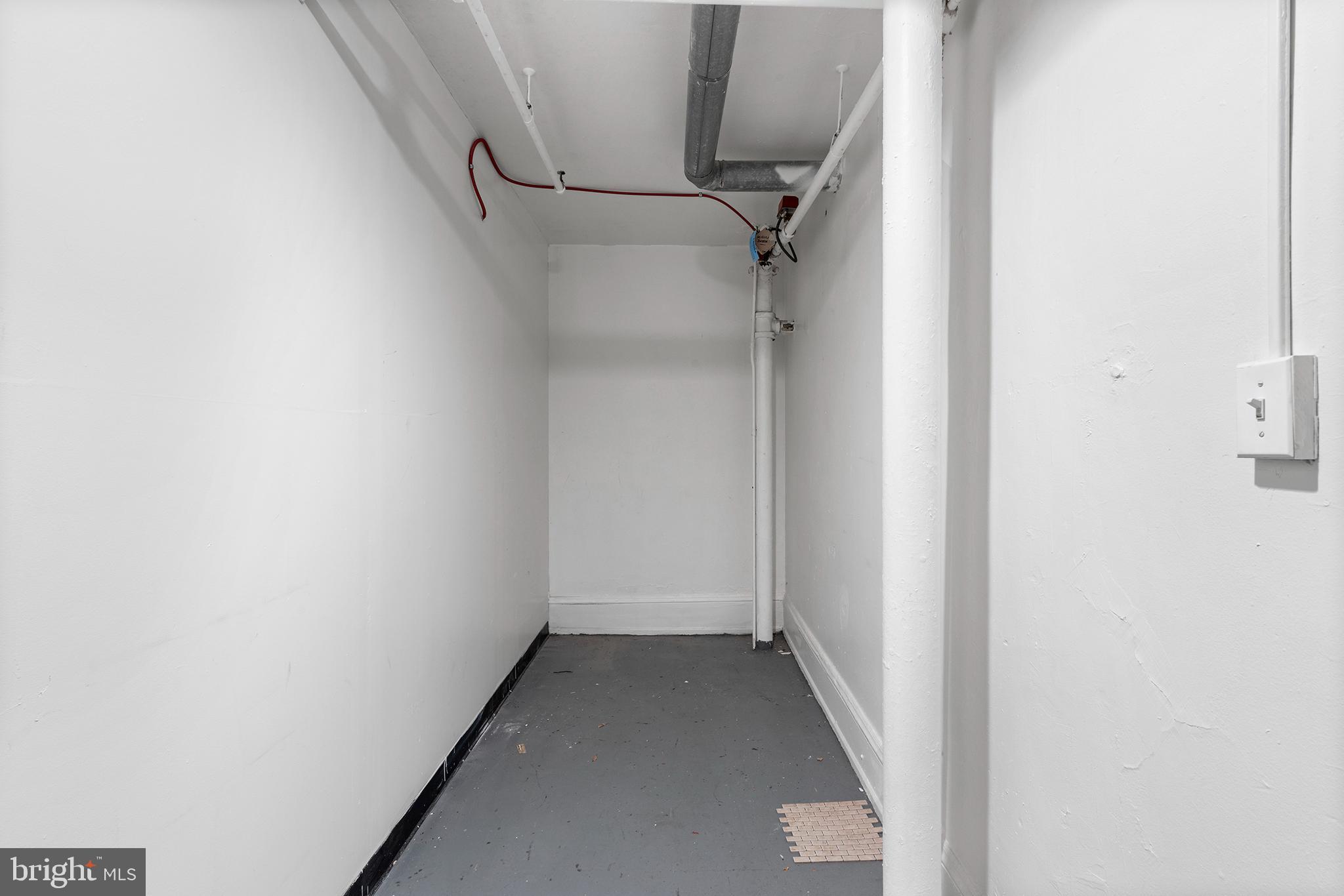 1324 Locust Street, Unit 1019 Philadelphia, PA 19107 - Photo 8 of 17