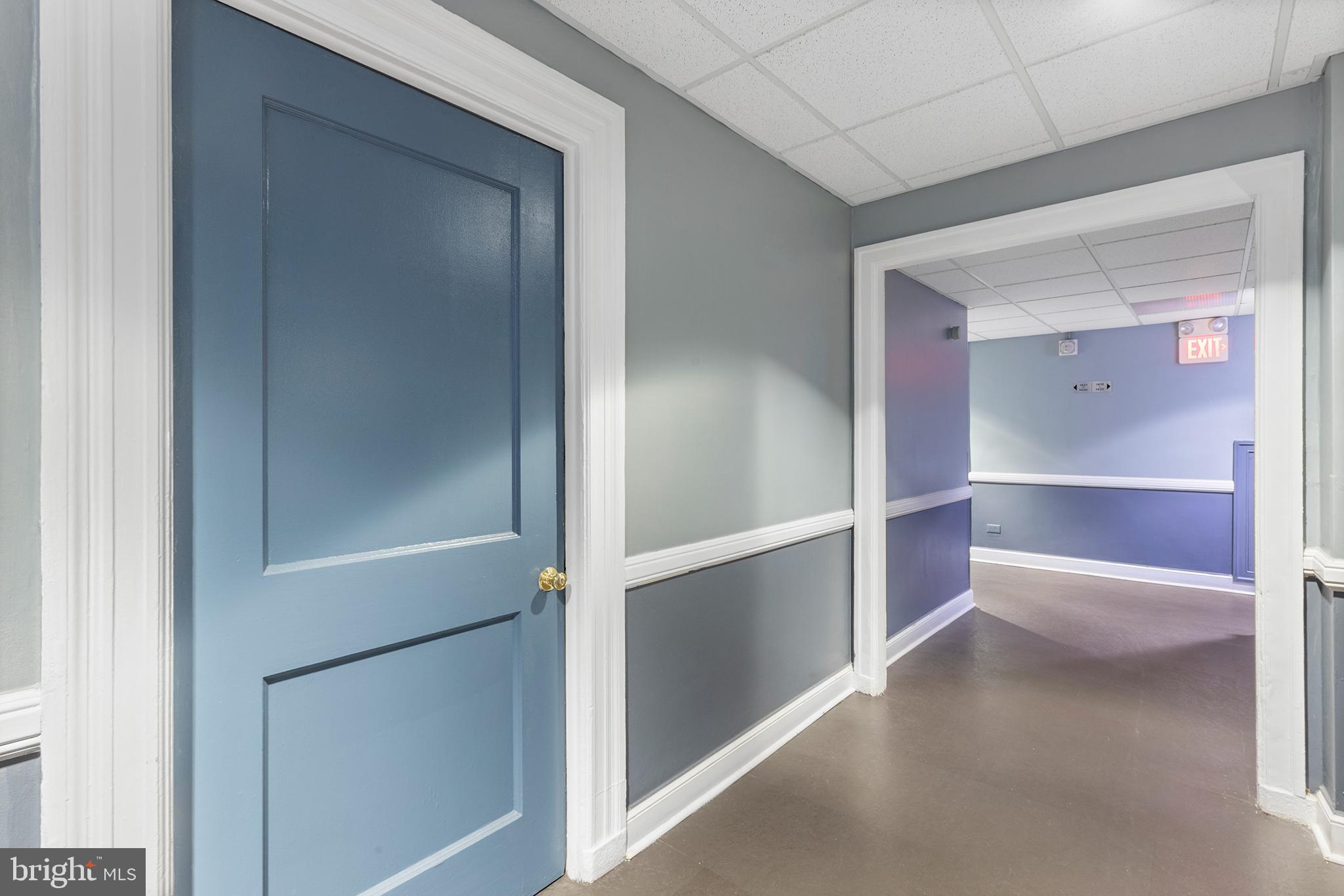 1324 Locust Street, Unit 1019 Philadelphia, PA 19107 - Photo 9 of 17