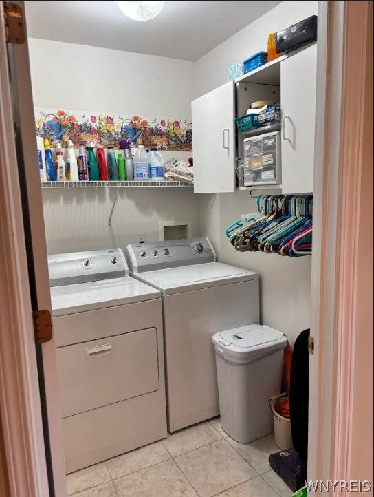 9 Astor Ridge Drive, Unit B Amherst, NY 14228 - Photo 7 of 27