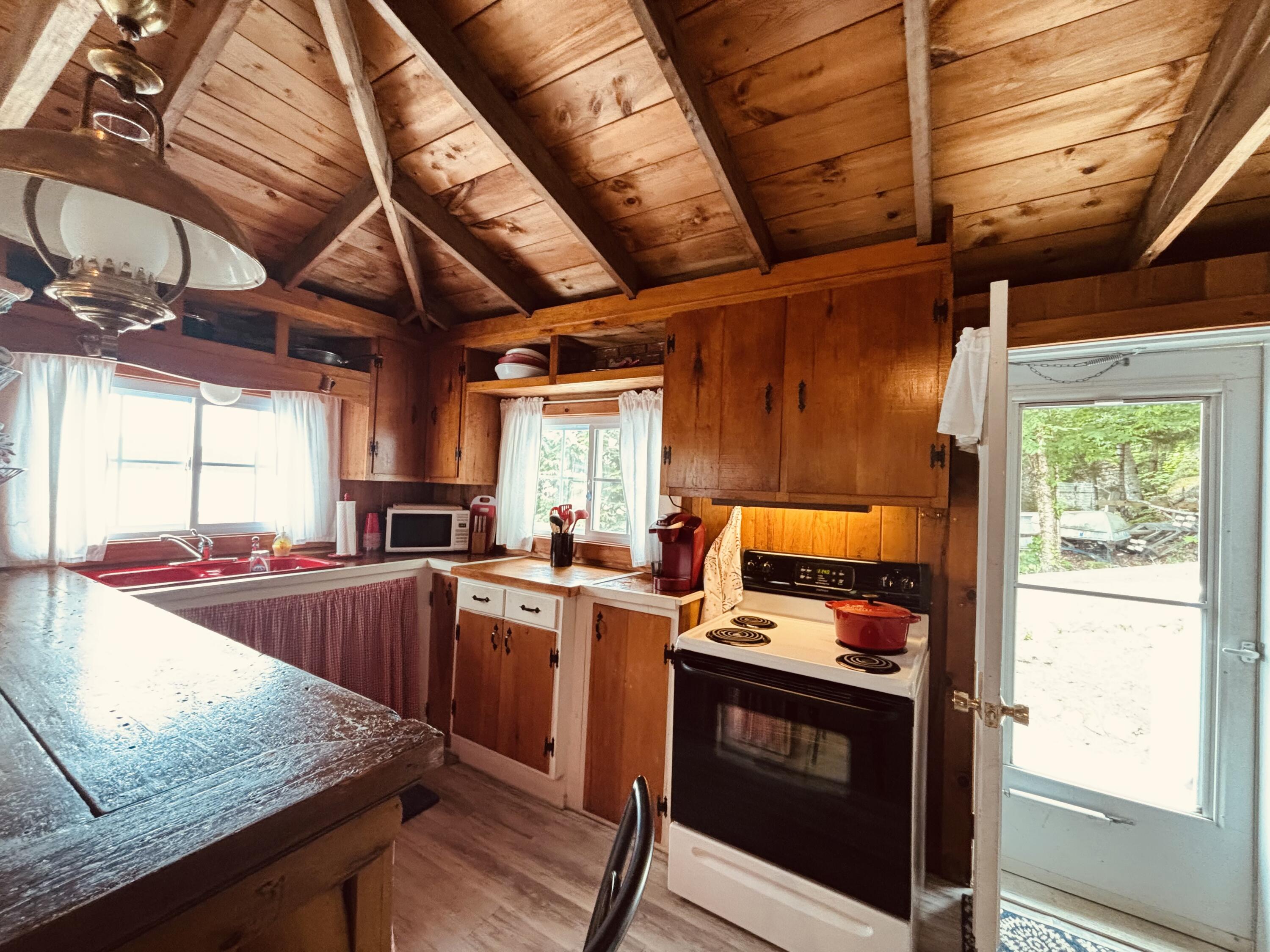 711 West Shore Road Ellsworth, ME 04605 - Photo 9 of 29 IMG_6429