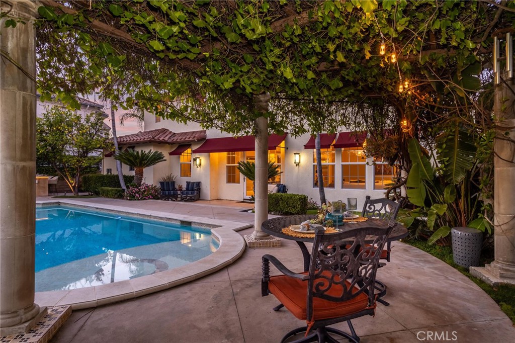 26876 Grey Place Stevenson Ranch, CA 91381 - Photo 57 of 77