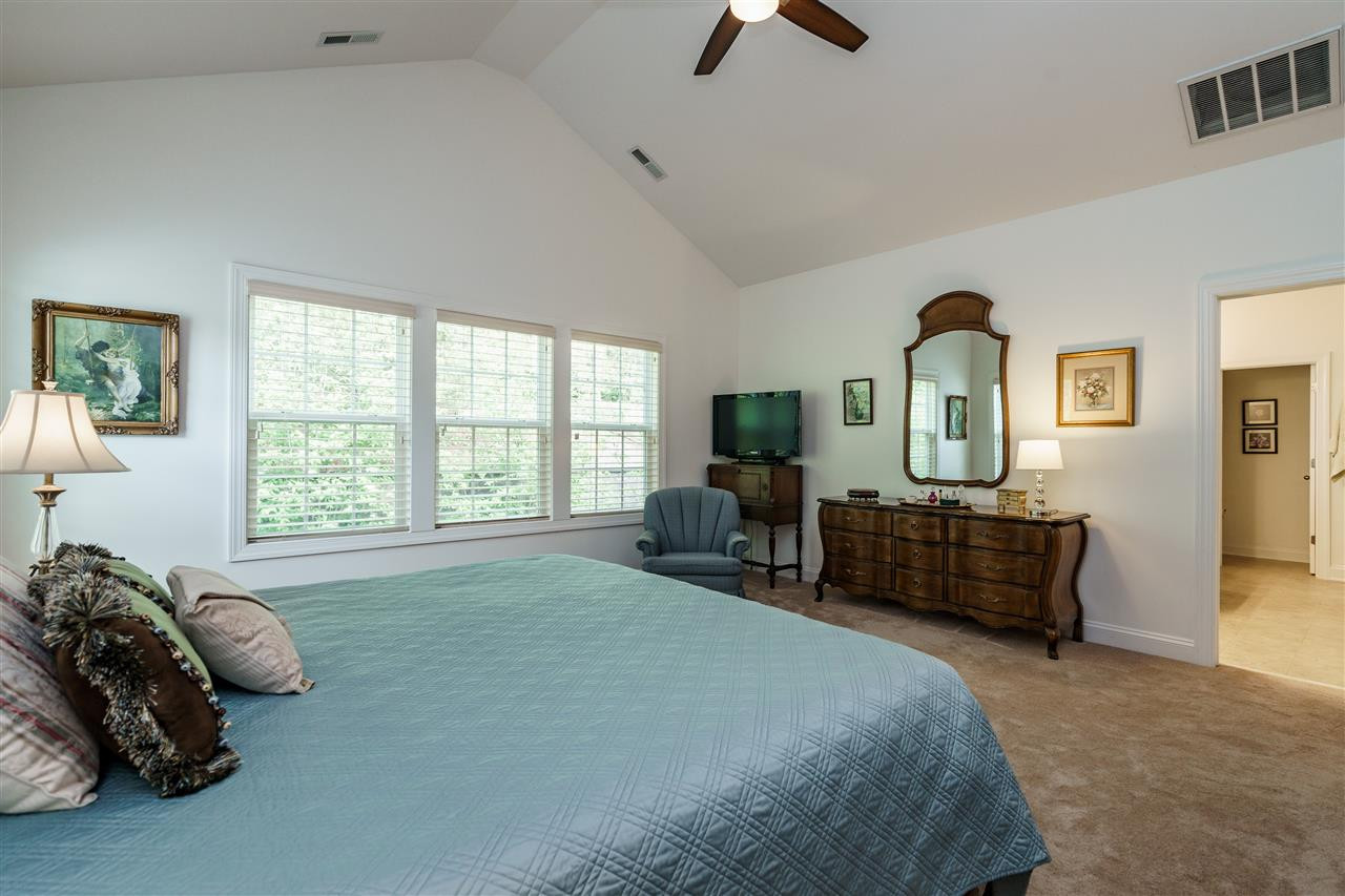 4005 Periwinkle Blue Lane Raleigh, NC 27612 - Photo 15 of 29 Photo 15