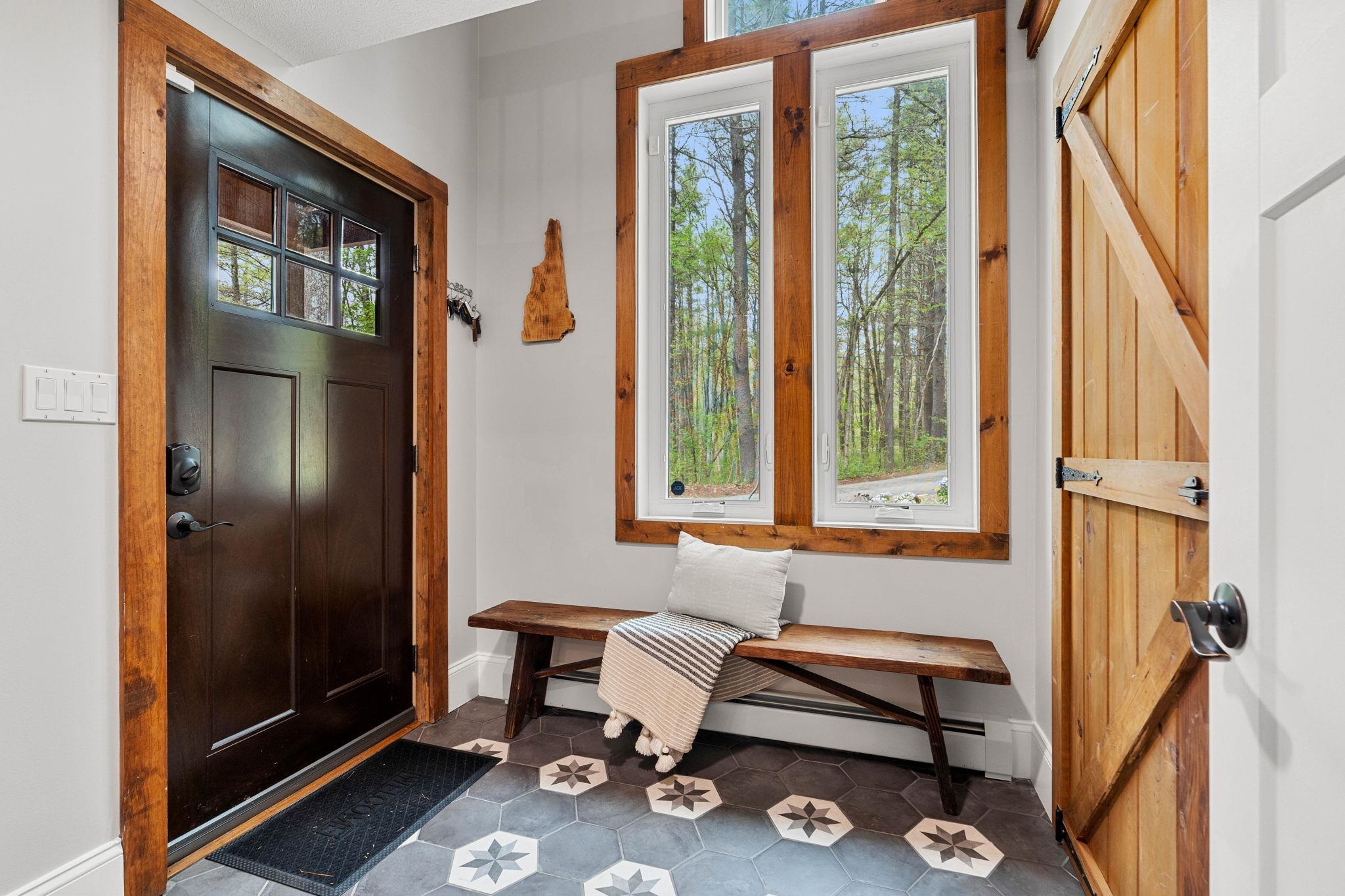 32 Morrison Road Windham, NH 03087 - Photo 4 of 56