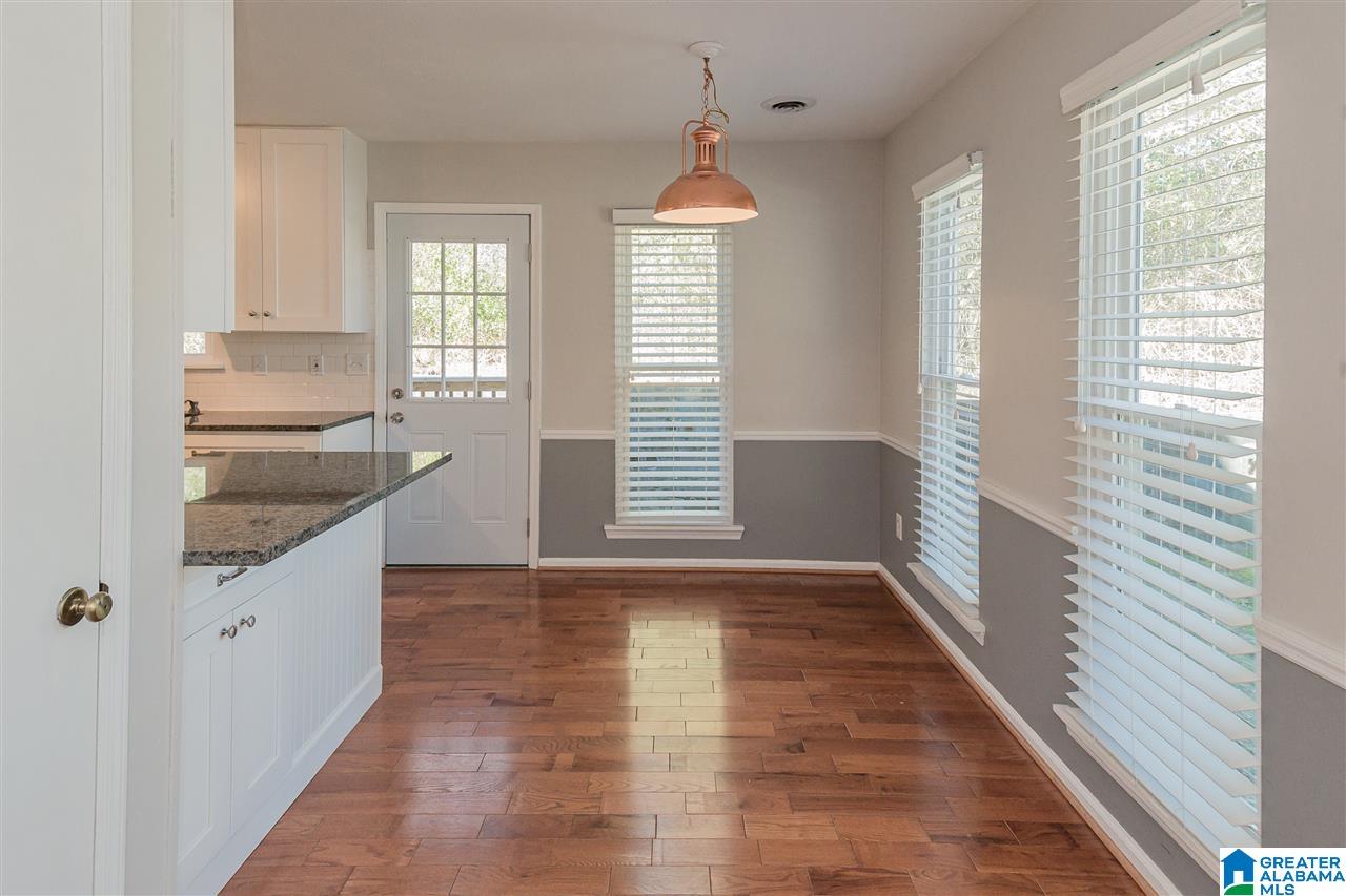3628 Belmont Road Birmingham, AL 35210 - Photo 12 of 35