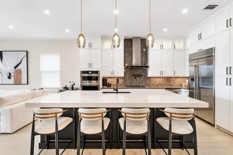 $1,799,000 | 12490 Solana Bay Circle, Palm Beach Gardens, FL 33412