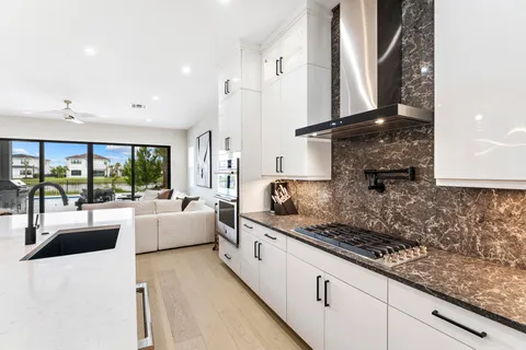 $1,799,000 | 12490 Solana Bay Circle, Palm Beach Gardens, FL 33412