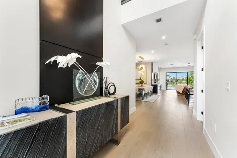 $1,799,000 | 12490 Solana Bay Circle, Palm Beach Gardens, FL 33412