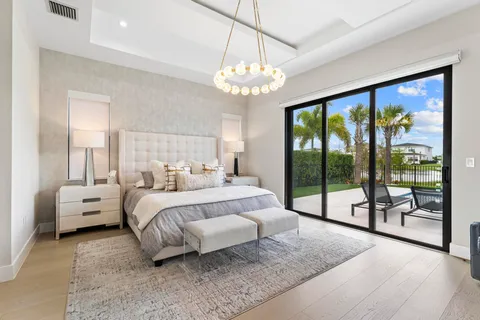 $1,799,000 | 12490 Solana Bay Circle, Palm Beach Gardens, FL 33412