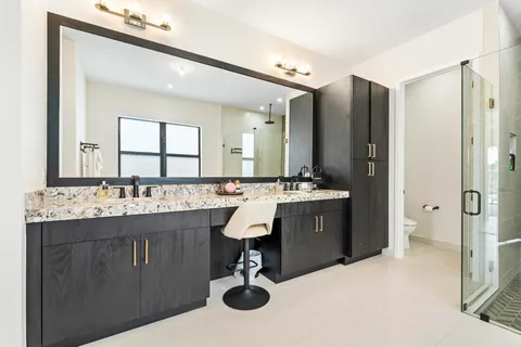 $1,799,000 | 12490 Solana Bay Circle, Palm Beach Gardens, FL 33412