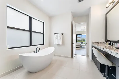 $1,799,000 | 12490 Solana Bay Circle, Palm Beach Gardens, FL 33412