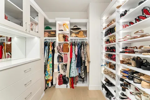 $1,799,000 | 12490 Solana Bay Circle, Palm Beach Gardens, FL 33412