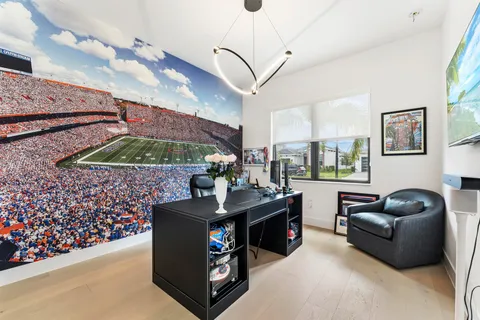 $1,799,000 | 12490 Solana Bay Circle, Palm Beach Gardens, FL 33412