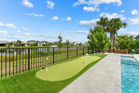 $1,799,000 | 12490 Solana Bay Circle, Palm Beach Gardens, FL 33412