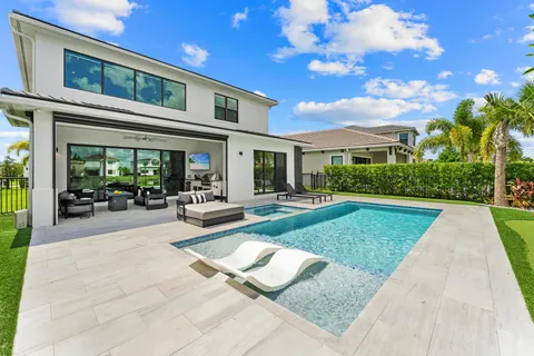 $1,850,000 | 12490 Solana Bay Circle, Palm Beach Gardens, FL 33412
