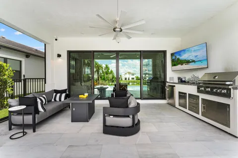 $1,799,000 | 12490 Solana Bay Circle, Palm Beach Gardens, FL 33412