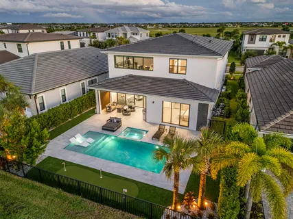 $1,799,000 | 12490 Solana Bay Circle, Palm Beach Gardens, FL 33412
