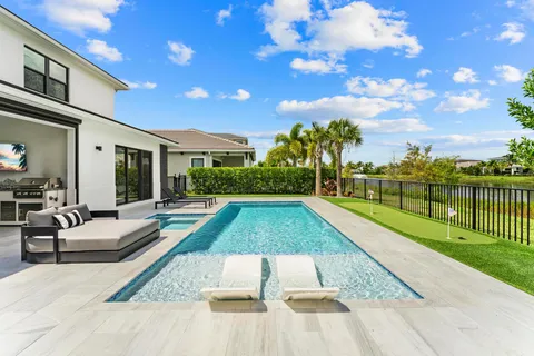 $1,799,000 | 12490 Solana Bay Circle, Palm Beach Gardens, FL 33412