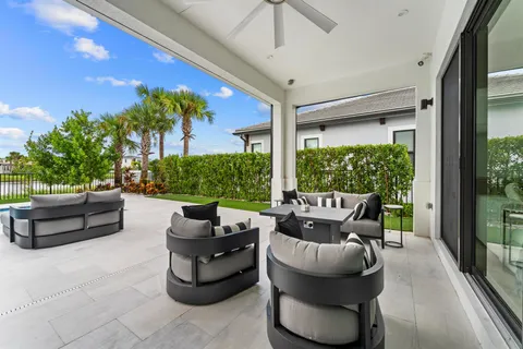 $1,799,000 | 12490 Solana Bay Circle, Palm Beach Gardens, FL 33412