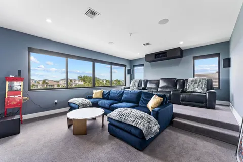 $1,799,000 | 12490 Solana Bay Circle, Palm Beach Gardens, FL 33412