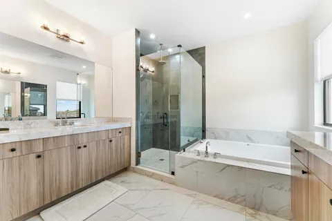 $1,799,000 | 12490 Solana Bay Circle, Palm Beach Gardens, FL 33412