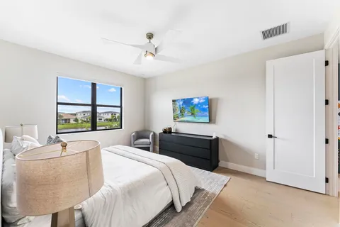 $1,799,000 | 12490 Solana Bay Circle, Palm Beach Gardens, FL 33412