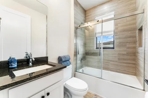 $1,799,000 | 12490 Solana Bay Circle, Palm Beach Gardens, FL 33412