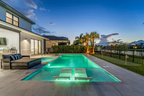 $1,799,000 | 12490 Solana Bay Circle, Palm Beach Gardens, FL 33412