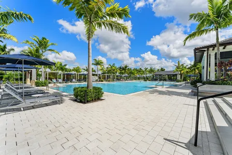$1,799,000 | 12490 Solana Bay Circle, Palm Beach Gardens, FL 33412