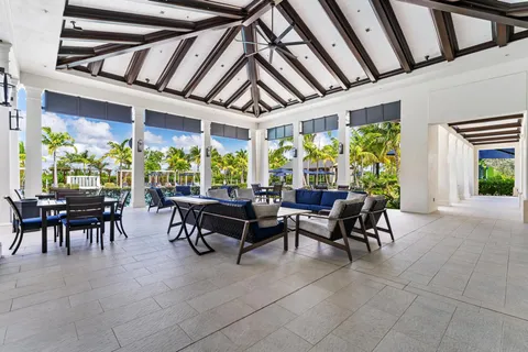 $1,799,000 | 12490 Solana Bay Circle, Palm Beach Gardens, FL 33412