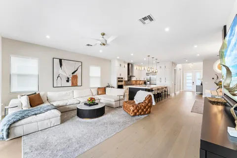 $1,799,000 | 12490 Solana Bay Circle, Palm Beach Gardens, FL 33412