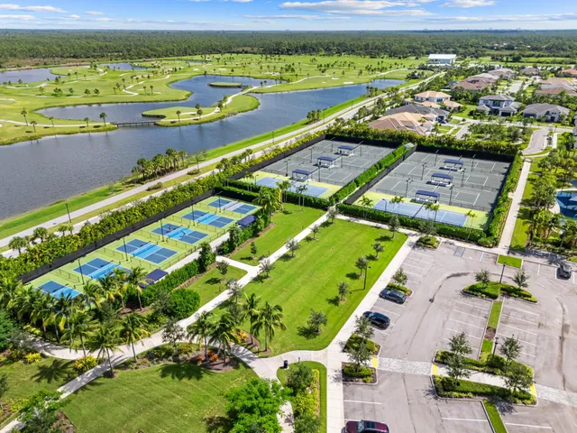 $1,799,000 | 12490 Solana Bay Circle, Palm Beach Gardens, FL 33412