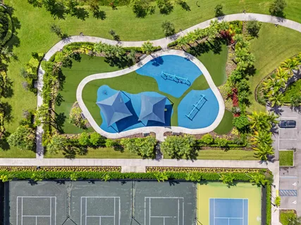 $1,799,000 | 12490 Solana Bay Circle, Palm Beach Gardens, FL 33412