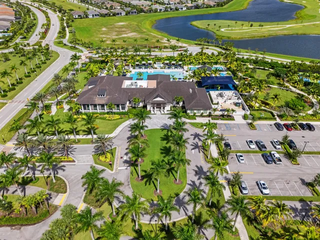 $1,799,000 | 12490 Solana Bay Circle, Palm Beach Gardens, FL 33412
