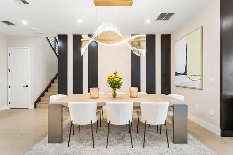 $1,799,000 | 12490 Solana Bay Circle, Palm Beach Gardens, FL 33412