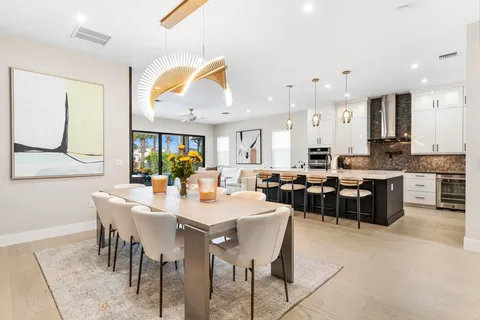 $1,799,000 | 12490 Solana Bay Circle, Palm Beach Gardens, FL 33412