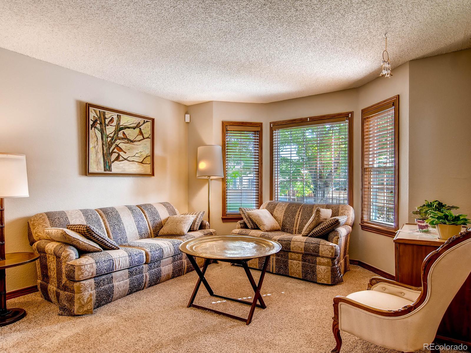 9643 Laredo Street Highlands Ranch, CO 80130 - Photo 4 of 28 Gallery Image 4