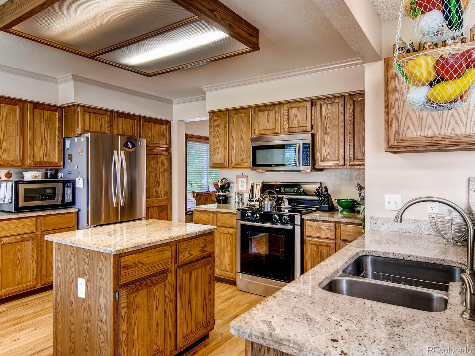 9643 Laredo Street Highlands Ranch, CO 80130 - Photo 8 of 28 Gallery Image 8