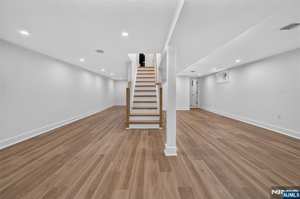85 Oliver Road Paramus, NJ 07652 - Photo 37 of 40 Gallery Image 37
